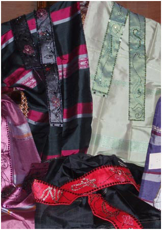 ceinture1