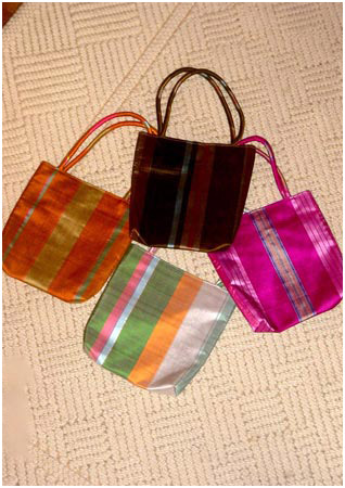sacs2
