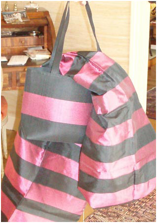 sacs4